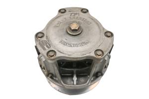 Polaris - 10 Polaris Sportsman 550 XP 4x4 Primary Drive Clutch - Image 1