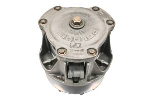 Polaris - 10 Polaris Sportsman 550 XP 4x4 Primary Drive Clutch - Image 2