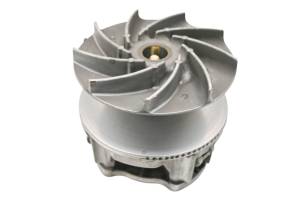 Polaris - 10 Polaris Sportsman 550 XP 4x4 Primary Drive Clutch - Image 3