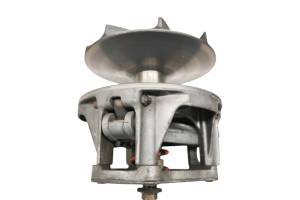 Polaris - 10 Polaris Sportsman 550 XP 4x4 Primary Drive Clutch - Image 4