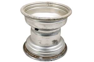 Yamaha - 03 Yamaha Warrior 350 2x4 Rear Wheel Rim 4/115 9X8.5 YFM350X - Image 3