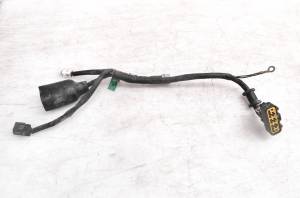 06 Yamaha YZ450F Wire Harness Electrical Wiring