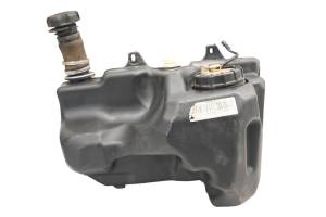 10 Polaris Sportsman 550 XP 4x4 Gas Tank & Fuel Pump