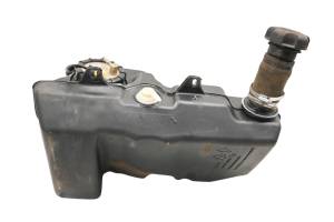 Polaris - 10 Polaris Sportsman 550 XP 4x4 Gas Tank & Fuel Pump - Image 2