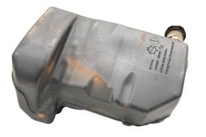 Polaris - 10 Polaris Sportsman 550 XP 4x4 Gas Tank & Fuel Pump - Image 3