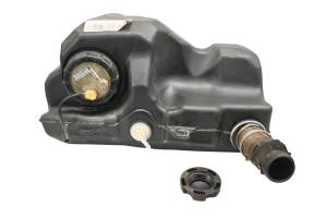 Polaris - 10 Polaris Sportsman 550 XP 4x4 Gas Tank & Fuel Pump - Image 4