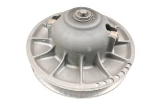 Polaris - 10 Polaris Sportsman 550 XP 4x4 Secondary Driven Clutch - Image 1