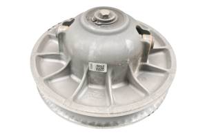 Polaris - 10 Polaris Sportsman 550 XP 4x4 Secondary Driven Clutch - Image 2