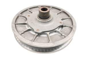 Polaris - 10 Polaris Sportsman 550 XP 4x4 Secondary Driven Clutch - Image 3