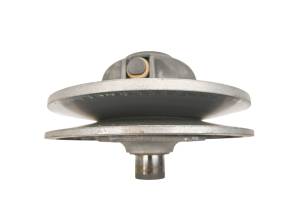 Polaris - 10 Polaris Sportsman 550 XP 4x4 Secondary Driven Clutch - Image 4