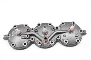 05 Kawasaki STX 900 Cylinder Head JT900