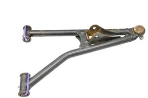 Polaris - 10 Polaris Sportsman 550 XP 4x4 Front Upper Right A-Arm - Image 2