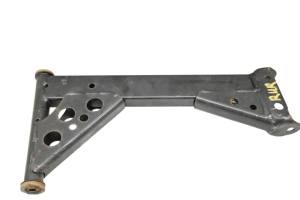 10 Polaris Sportsman 550 XP 4x4 Rear Upper Right A-Arm