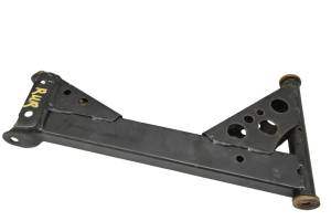 Polaris - 10 Polaris Sportsman 550 XP 4x4 Rear Upper Right A-Arm - Image 2