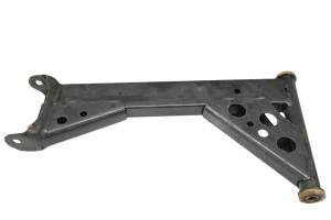 Polaris - 10 Polaris Sportsman 550 XP 4x4 Rear Upper Right A-Arm - Image 3