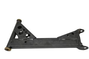 Polaris - 10 Polaris Sportsman 550 XP 4x4 Rear Upper Right A-Arm - Image 4