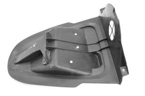 05 Kawasaki STX 900 Front Air Duct Cover JT900