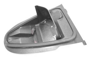 Kawasaki - 05 Kawasaki STX 900 Front Air Duct Cover JT900 - Image 3