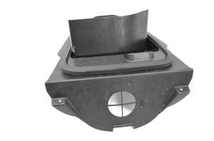 Kawasaki - 05 Kawasaki STX 900 Front Air Duct Cover JT900 - Image 4