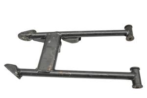 Polaris - 10 Polaris Sportsman 550 XP 4x4 Rear Lower Left A-Arm - Image 3