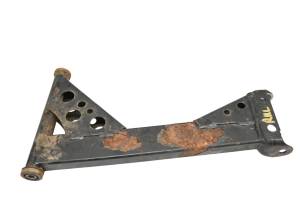 10 Polaris Sportsman 550 XP 4x4 Rear Upper Left A-Arm