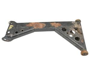 Polaris - 10 Polaris Sportsman 550 XP 4x4 Rear Upper Left A-Arm - Image 2