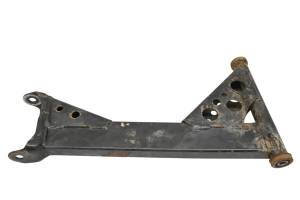 Polaris - 10 Polaris Sportsman 550 XP 4x4 Rear Upper Left A-Arm - Image 3