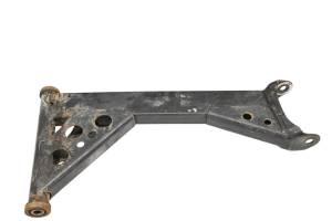 Polaris - 10 Polaris Sportsman 550 XP 4x4 Rear Upper Left A-Arm - Image 4