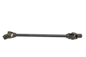 10 Polaris Sportsman 550 XP 4x4 Front Drive Shaft