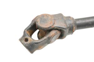 Polaris - 10 Polaris Sportsman 550 XP 4x4 Front Drive Shaft - Image 2
