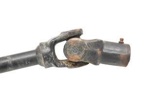 Polaris - 10 Polaris Sportsman 550 XP 4x4 Front Drive Shaft - Image 3