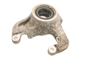 Polaris - 10 Polaris Sportsman 550 XP 4x4 Front Right Spindle Knuckle - Image 2