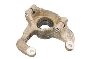 Polaris - 10 Polaris Sportsman 550 XP 4x4 Front Right Spindle Knuckle - Image 3