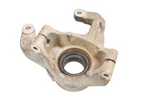 Polaris - 10 Polaris Sportsman 550 XP 4x4 Front Right Spindle Knuckle - Image 4