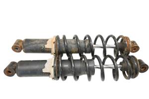 Polaris - 10 Polaris Sportsman 550 XP 4x4 Front Shocks - Image 1