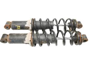 Polaris - 10 Polaris Sportsman 550 XP 4x4 Front Shocks - Image 2