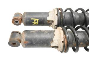 Polaris - 10 Polaris Sportsman 550 XP 4x4 Front Shocks - Image 3