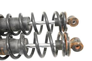 Polaris - 10 Polaris Sportsman 550 XP 4x4 Front Shocks - Image 4