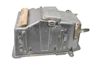 Polaris - 10 Polaris Sportsman 550 XP 4x4 Airbox Intake Air Box - Image 3