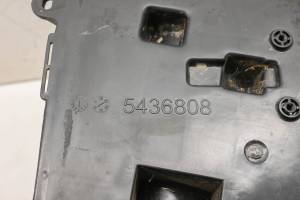 Polaris - 10 Polaris Sportsman 550 XP 4x4 Airbox Intake Air Box - Image 5