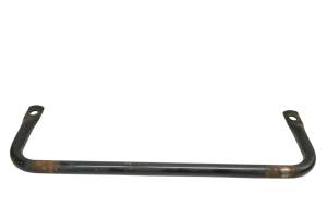 10 Polaris Sportsman 550 XP 4x4 Rear Swaybar
