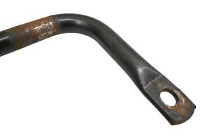 Polaris - 10 Polaris Sportsman 550 XP 4x4 Rear Swaybar - Image 4