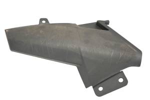 Polaris - 10 Polaris Sportsman 550 XP 4x4 Left Side Panel Shroud Cover - Image 2