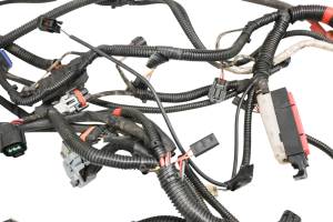 Polaris - 10 Polaris Sportsman 550 XP 4x4 Wire Harness Electrical Wiring - Image 3