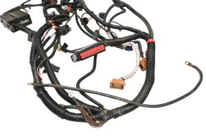 Polaris - 10 Polaris Sportsman 550 XP 4x4 Wire Harness Electrical Wiring - Image 4