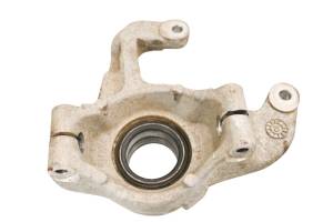 Polaris - 10 Polaris Sportsman 550 XP 4x4 Front Left Spindle Knuckle - Image 3