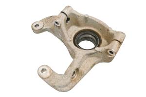 Polaris - 10 Polaris Sportsman 550 XP 4x4 Front Left Spindle Knuckle - Image 4