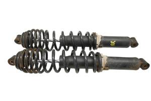 Polaris - 10 Polaris Sportsman 550 XP 4x4 Rear Shocks Suspension Left & Right - Image 2