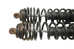 Polaris - 10 Polaris Sportsman 550 XP 4x4 Rear Shocks Suspension Left & Right - Image 3