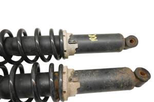 Polaris - 10 Polaris Sportsman 550 XP 4x4 Rear Shocks Suspension Left & Right - Image 4